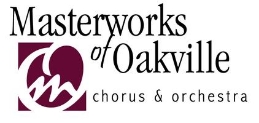 Masterworks of Oakville