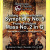 Masterworks - Beethoven Symphony No. 9