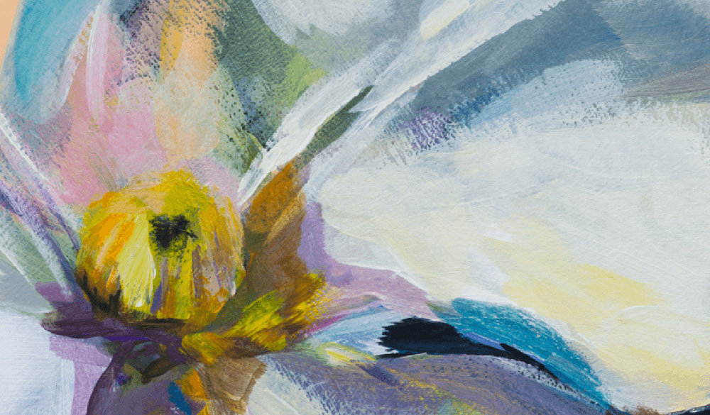 masterworks-a-new-beginning
