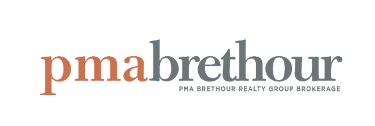 PMABrethour