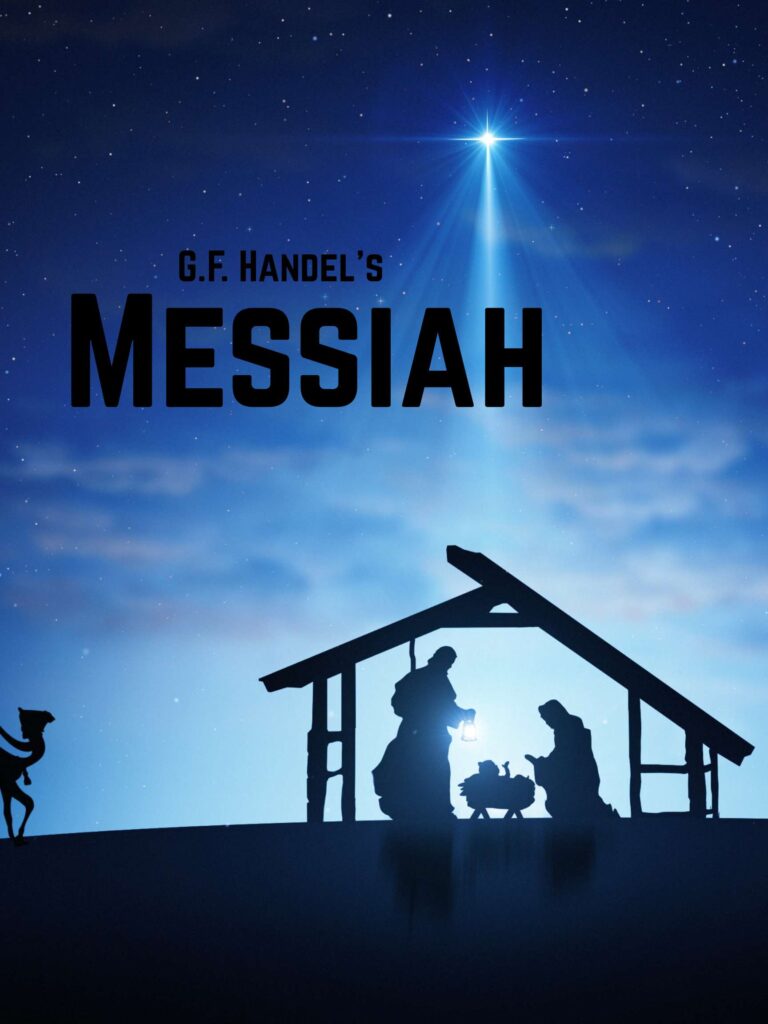 Messiah
