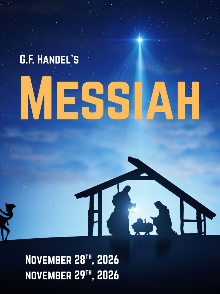Messiah
