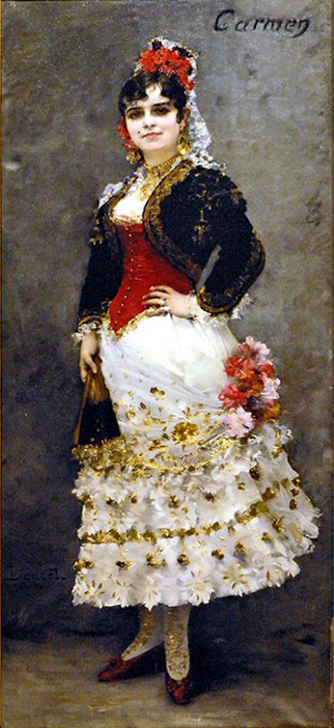 carmen-painting